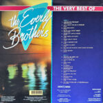 Everly Brothers-1