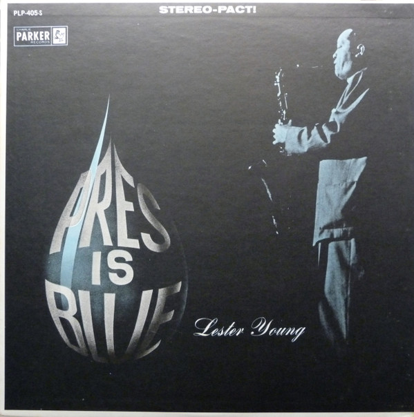 Lester Young-0