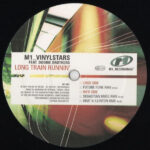 M1_Vinylstars Feat. The Doobie Brothers-0