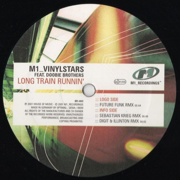 M1_Vinylstars Feat. The Doobie Brothers-0