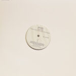 Dieselboy-0
