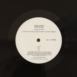 Dieselboy-1