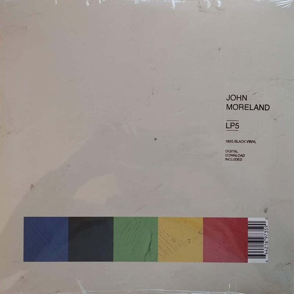 John Moreland-1