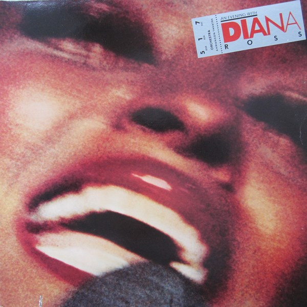 Diana Ross-0
