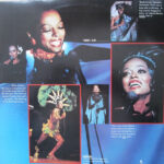 Diana Ross-1