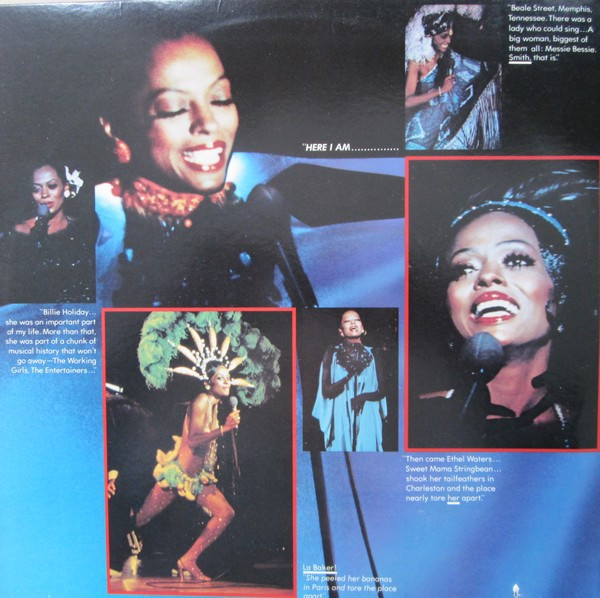 Diana Ross-1