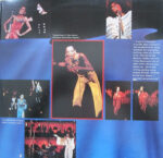Diana Ross-2