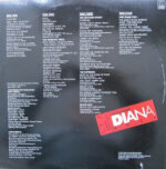 Diana Ross-3