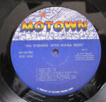 Diana Ross-4