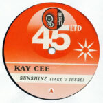 Kaycee-0