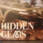 Calefax Reed Quintet-0