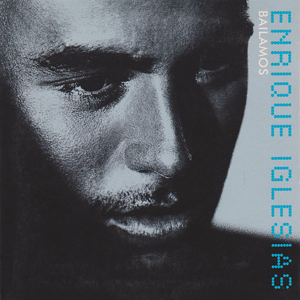 Enrique Iglesias-0