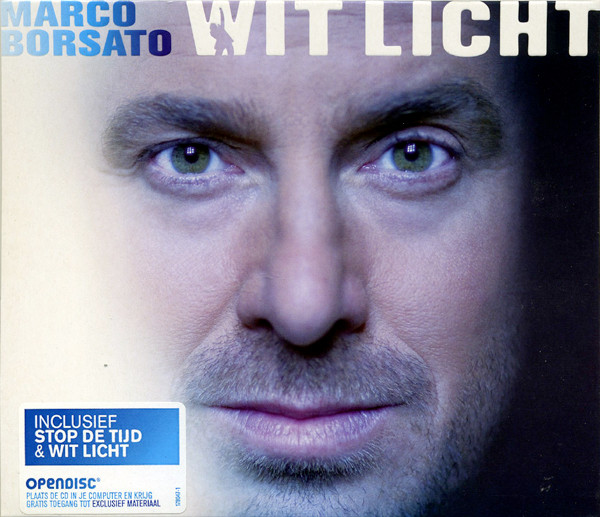 Marco Borsato-0