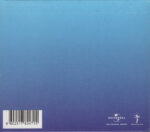 Marco Borsato-1