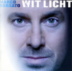 Marco Borsato-2