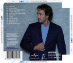 Marco Borsato-3