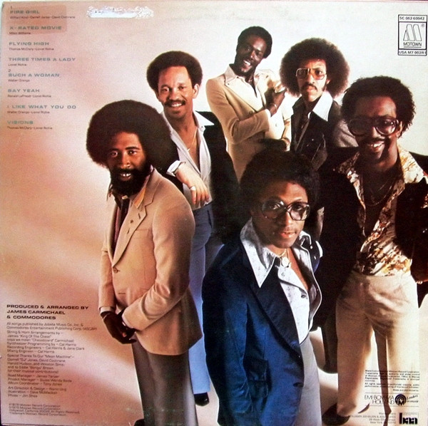 Commodores-1