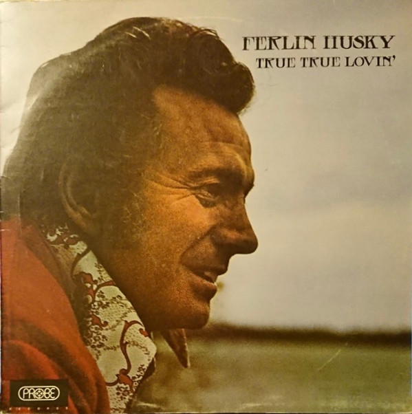 Ferlin Husky-0