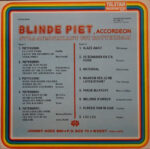 Blinde Piet-1