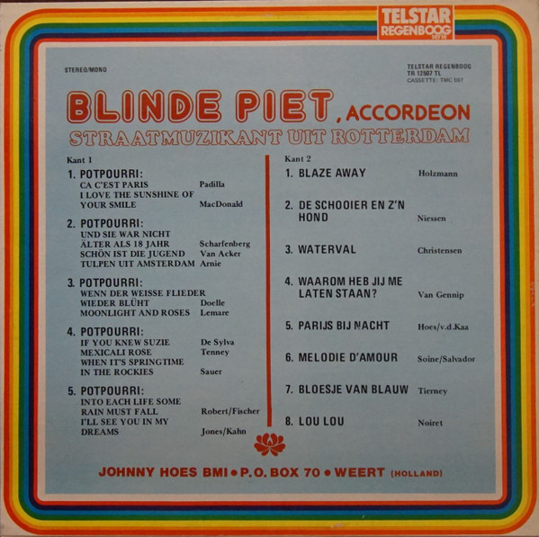 Blinde Piet-1