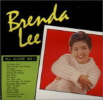 Brenda Lee-0