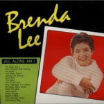 Brenda Lee-0