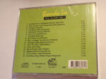 Brenda Lee-1