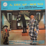 Decap Organ Antwerp-0