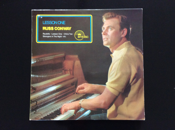 Russ Conway-0