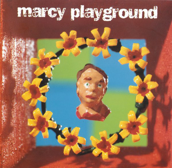 Marcy Playground-0