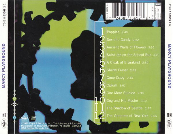 Marcy Playground-1