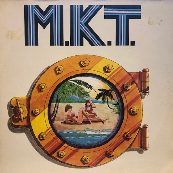 M.K.T.-0