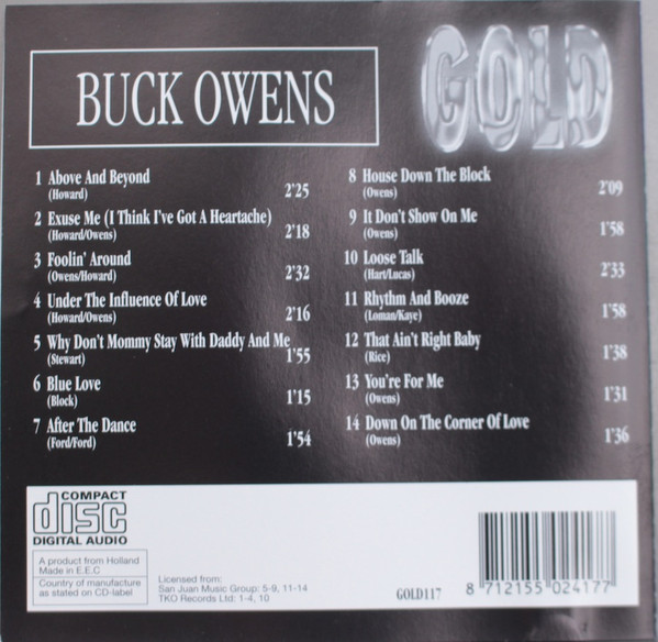 Buck Owens-1