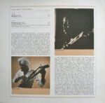 Lonnie Smith - George Benson-1