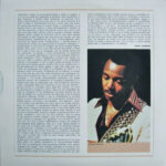 Lonnie Smith - George Benson-2