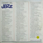 Lonnie Smith - George Benson-3