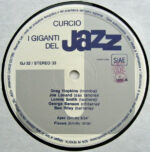 Lonnie Smith - George Benson-4