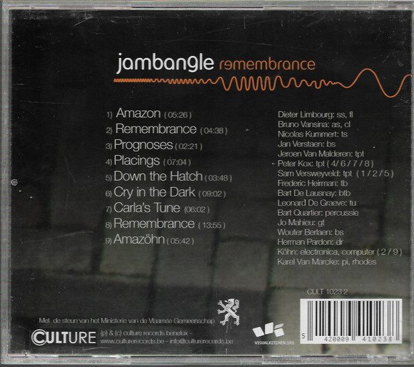 Jambangle-1