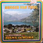 Helma & Selma-0