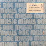 Johann Sebastian Bach - The Classic Chamber Orchestra-0