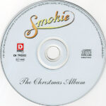 Smokie-2