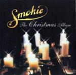 Smokie-4