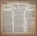 Frank Chacksfield & His Orchestra-1