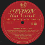 Frank Chacksfield & His Orchestra-2