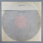 Frank Chacksfield & His Orchestra-4