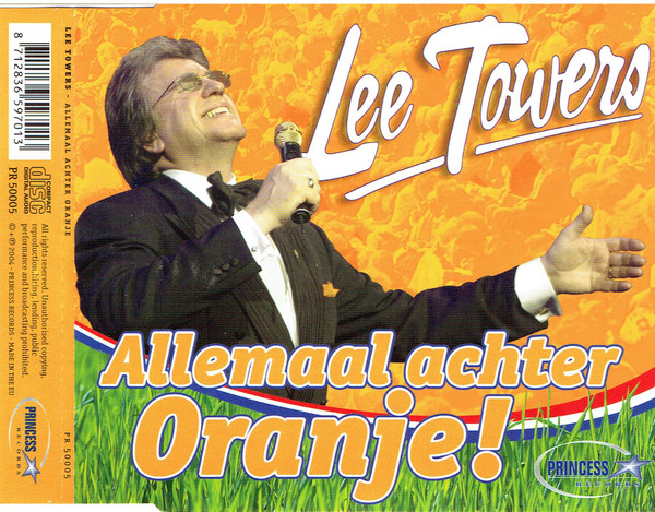 Lee Towers-0