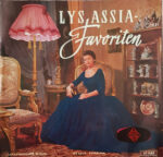 Lys Assia-0