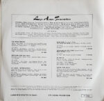 Lys Assia-1