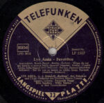Lys Assia-2