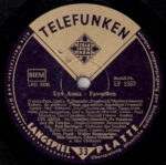 Lys Assia-3